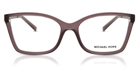 michael kors 4058|Michael Kors MK4058 Caracas Eyeglasses .